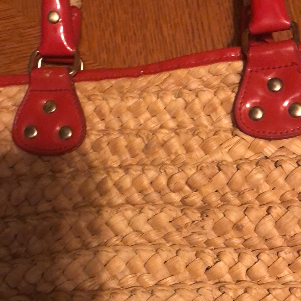Purse - Picture 3 of 5